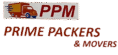 Prime-packers-movers-bhopal
